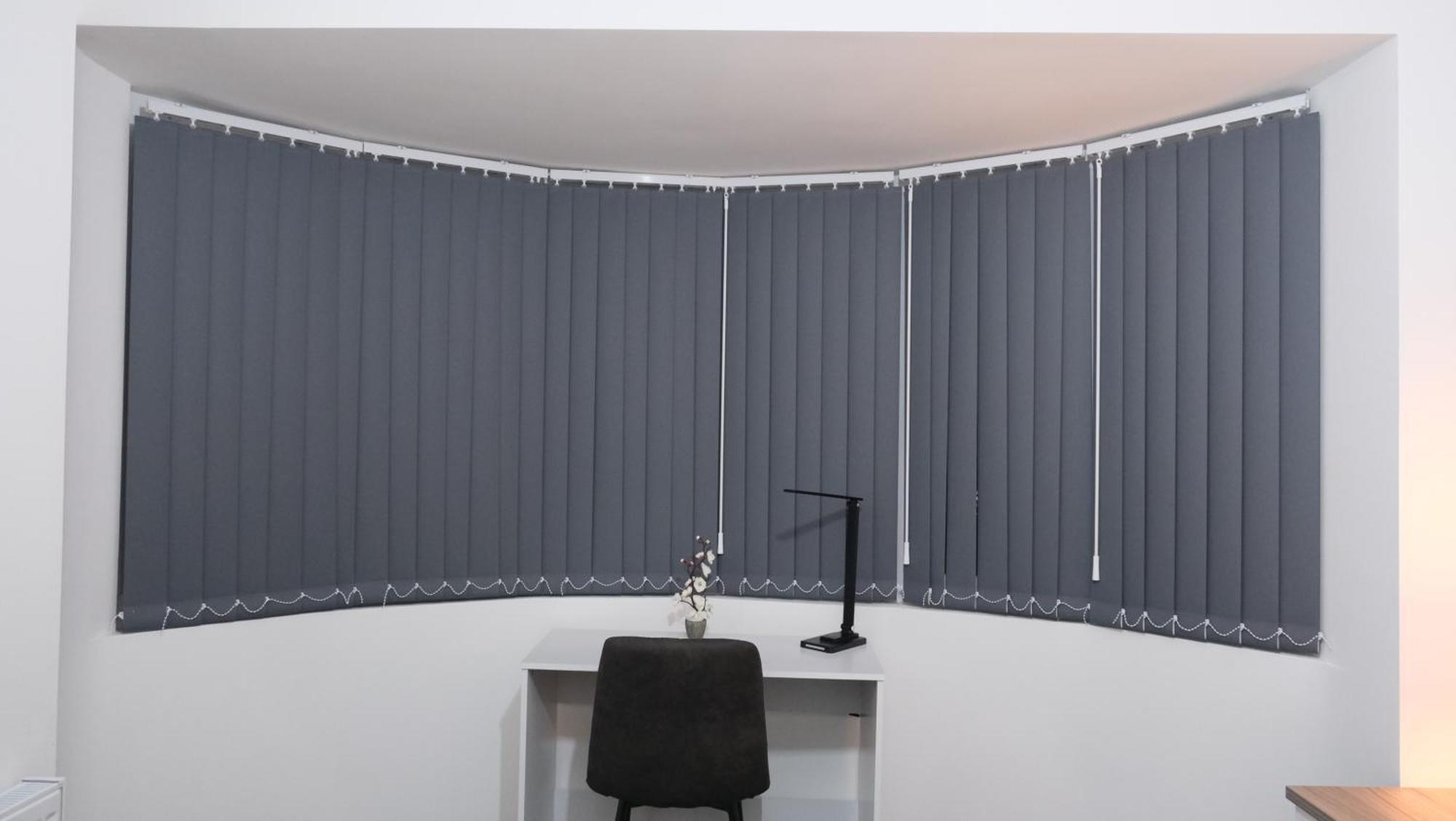 Modernized Three Bedroom House Near City Stadium, Attractions, City Centre - Sky N Netflix - Convenient Transport מנצ'סטר מראה חיצוני תמונה