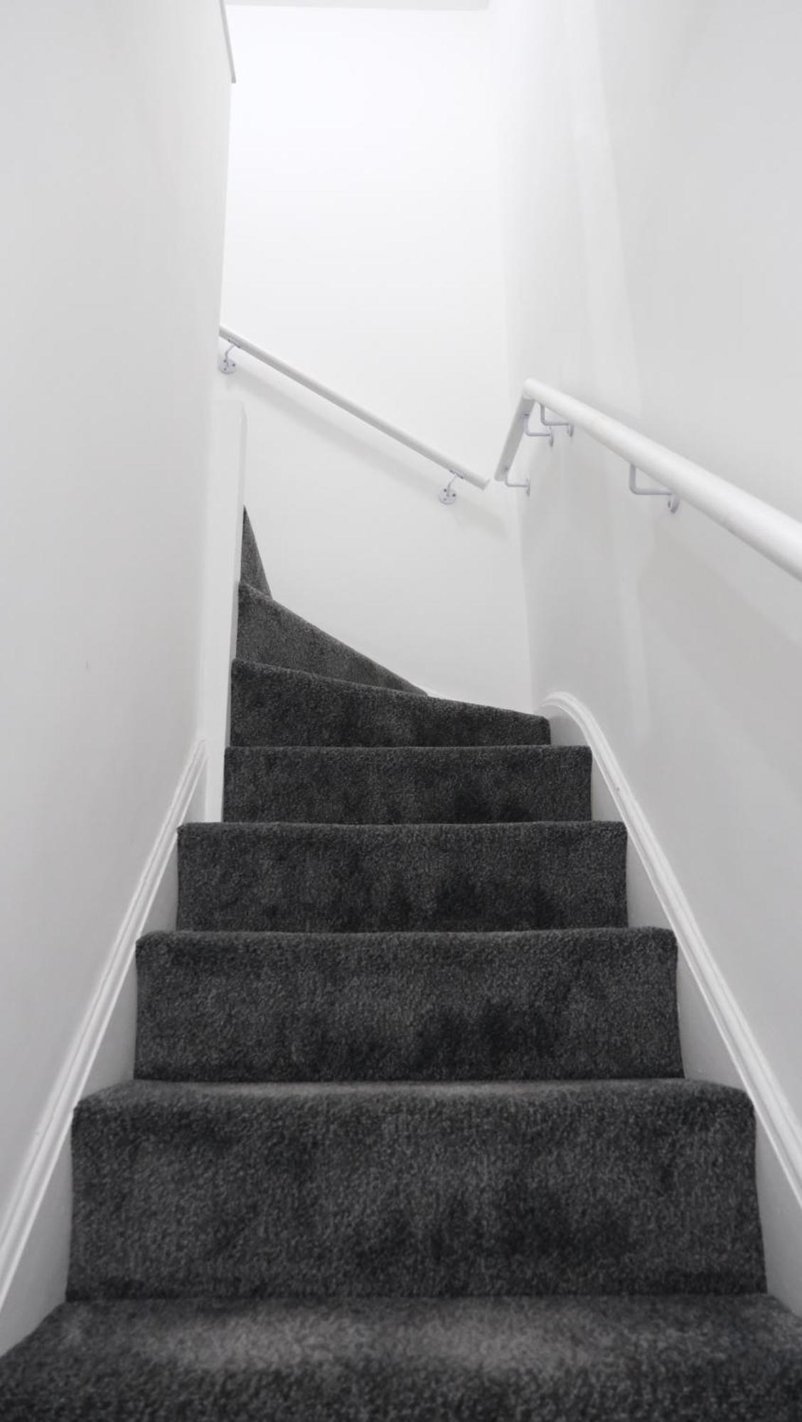 Modernized Three Bedroom House Near City Stadium, Attractions, City Centre - Sky N Netflix - Convenient Transport מנצ'סטר מראה חיצוני תמונה