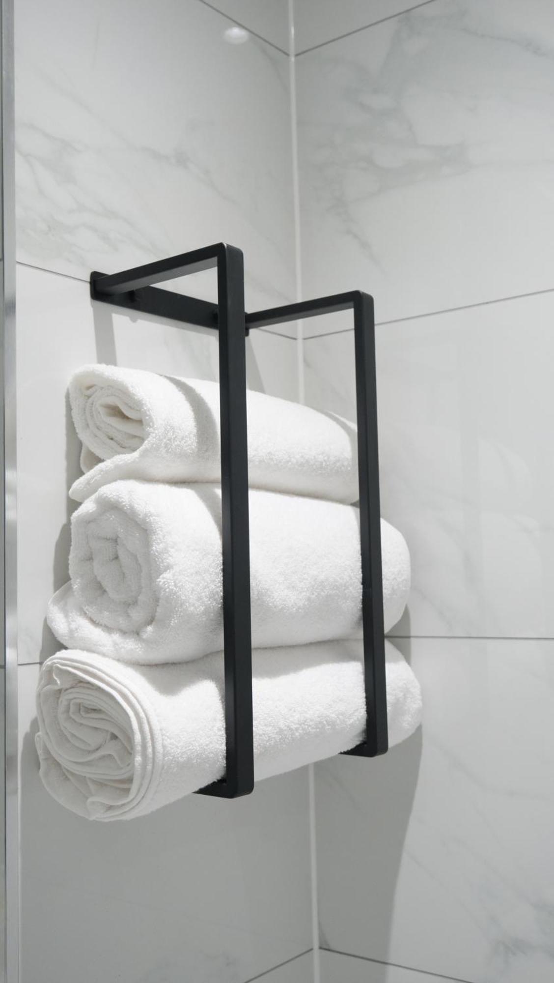 Modernized Three Bedroom House Near City Stadium, Attractions, City Centre - Sky N Netflix - Convenient Transport מנצ'סטר מראה חיצוני תמונה