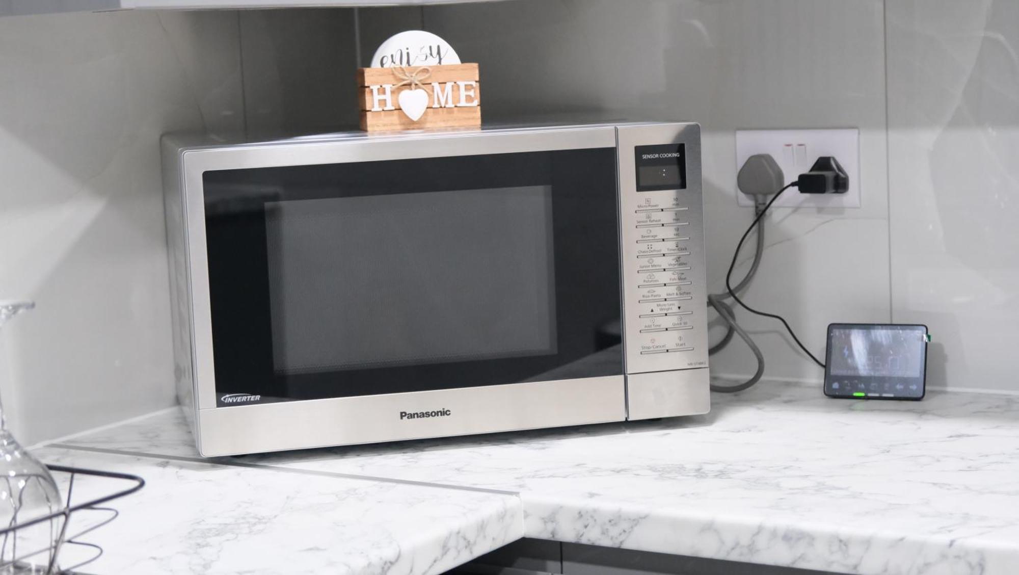 Modernized Three Bedroom House Near City Stadium, Attractions, City Centre - Sky N Netflix - Convenient Transport מנצ'סטר מראה חיצוני תמונה