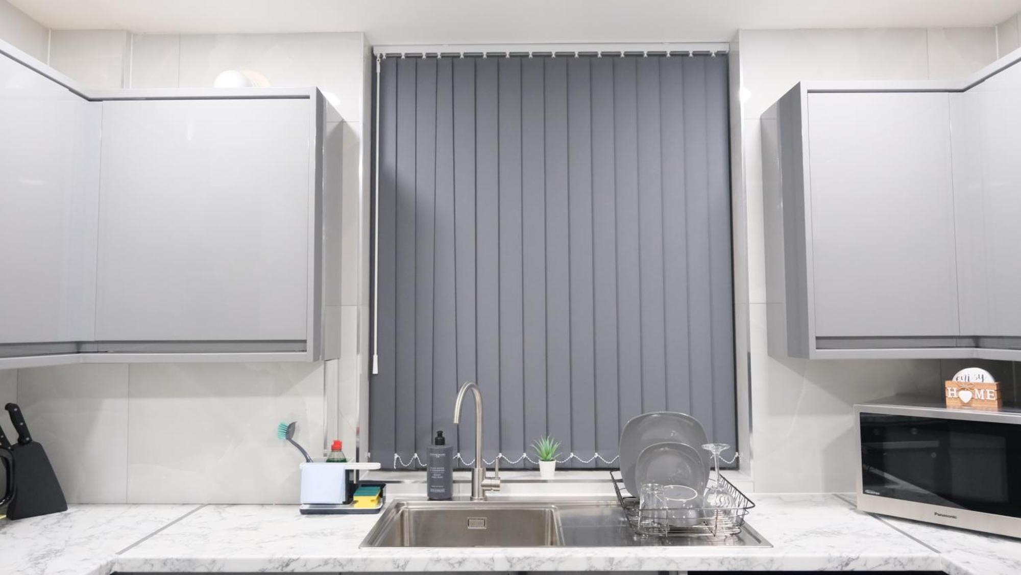 Modernized Three Bedroom House Near City Stadium, Attractions, City Centre - Sky N Netflix - Convenient Transport מנצ'סטר מראה חיצוני תמונה