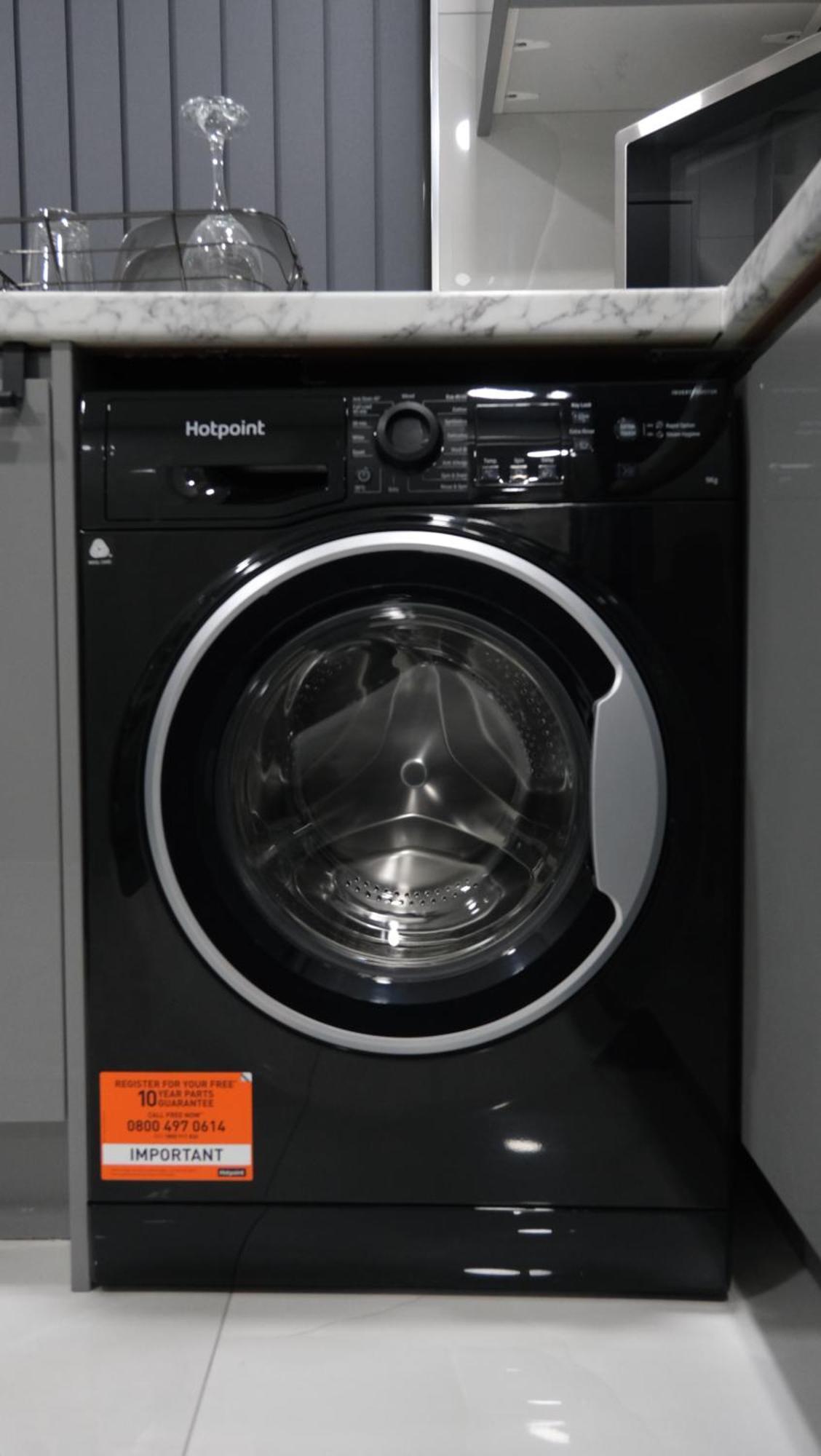 Modernized Three Bedroom House Near City Stadium, Attractions, City Centre - Sky N Netflix - Convenient Transport מנצ'סטר מראה חיצוני תמונה